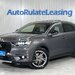 DS AUTOMOBILES DS7 CROSSBACK