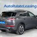 DS AUTOMOBILES DS7 CROSSBACK