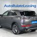 DS AUTOMOBILES DS7 CROSSBACK