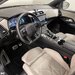 DS AUTOMOBILES DS7 CROSSBACK