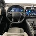 DS AUTOMOBILES DS7 CROSSBACK