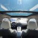 DS AUTOMOBILES DS7 CROSSBACK