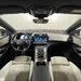 DS AUTOMOBILES DS7 CROSSBACK