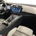 DS AUTOMOBILES DS7 CROSSBACK