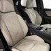 DS AUTOMOBILES DS7 CROSSBACK